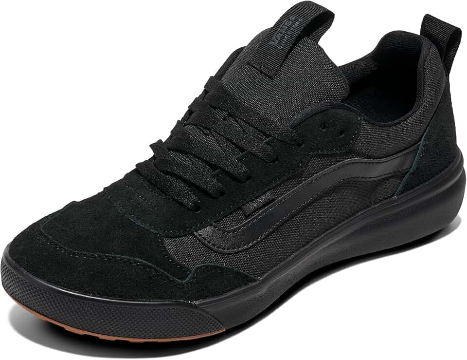 Vans Men's Range EXP Shoe