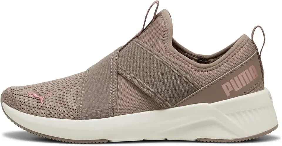 Puma Womens 31147101
