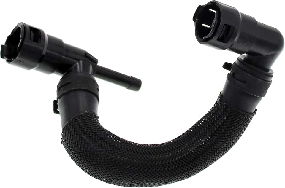 Dorman 626-830 Engine Coolant Hose