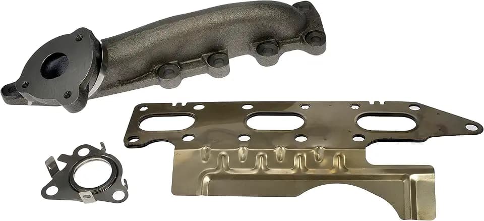 Dorman 674-423 Driver Side Exhaust Manifold