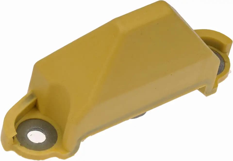 Dorman 31068 Rear Axle Bumper