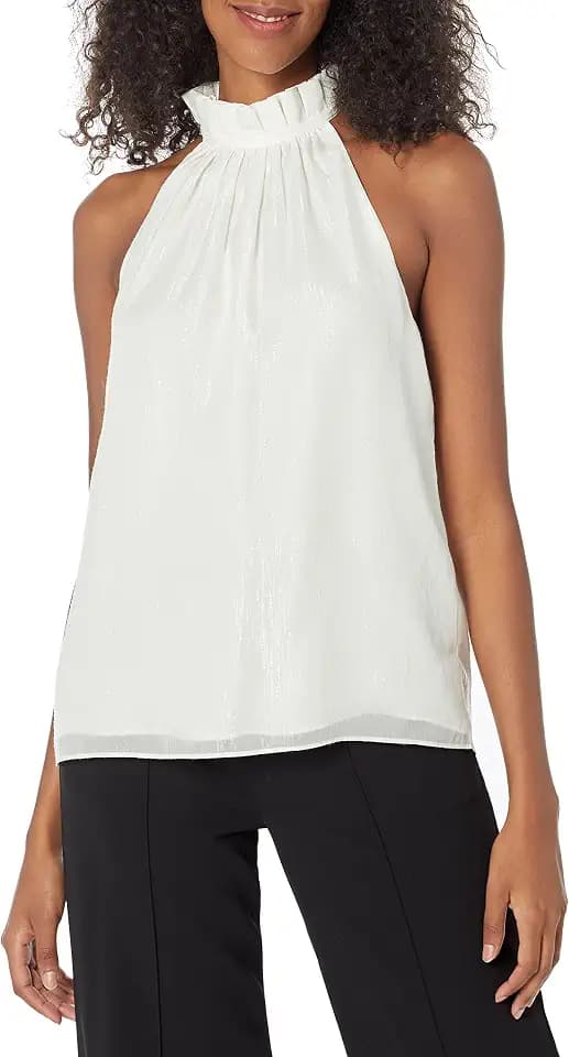 Trina Turk Women's Playful Top