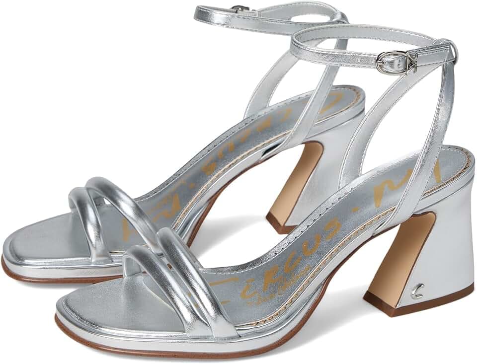 Circus NY by Sam Edelman Women's Holly