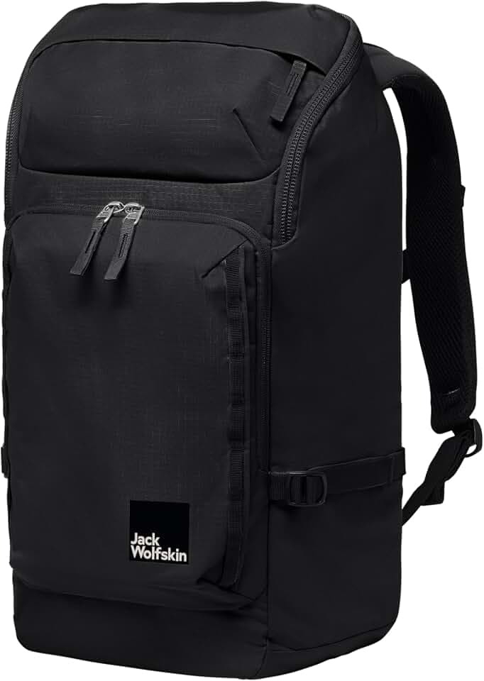 Jack Wolfskin Unisex Lyall Travelpack