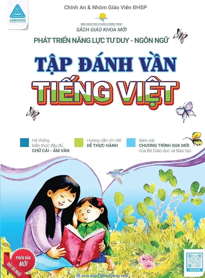 T¿p ¿ánh V¿n Ti¿ng Vi¿t