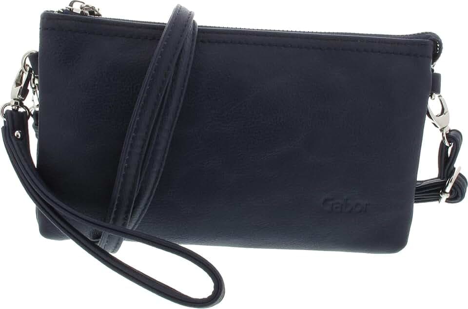Gabor Emmy 001642 Abendtasche