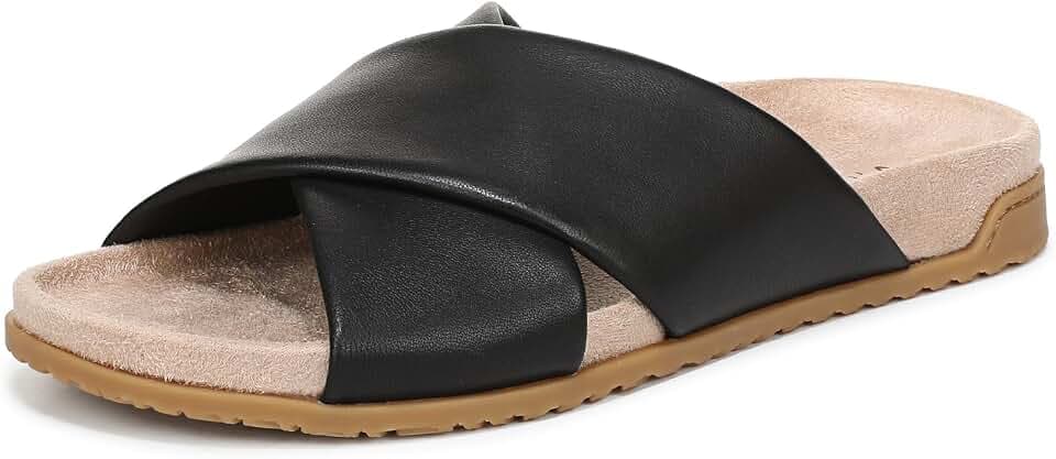 Vionic womens Etna