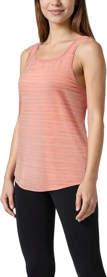 Marika Women's Steph 2-Pack Racerback Tank