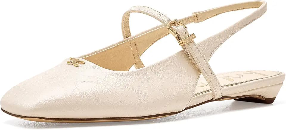 Circus NY by Sam Edelman Women's Elara