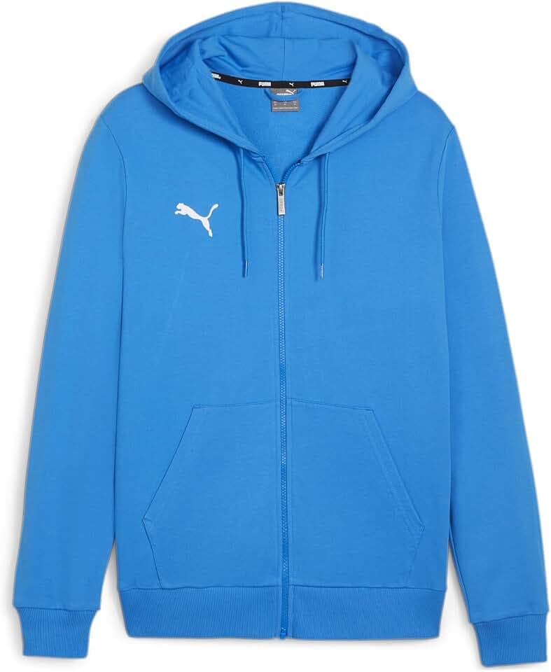 Puma Herren Pullover, M