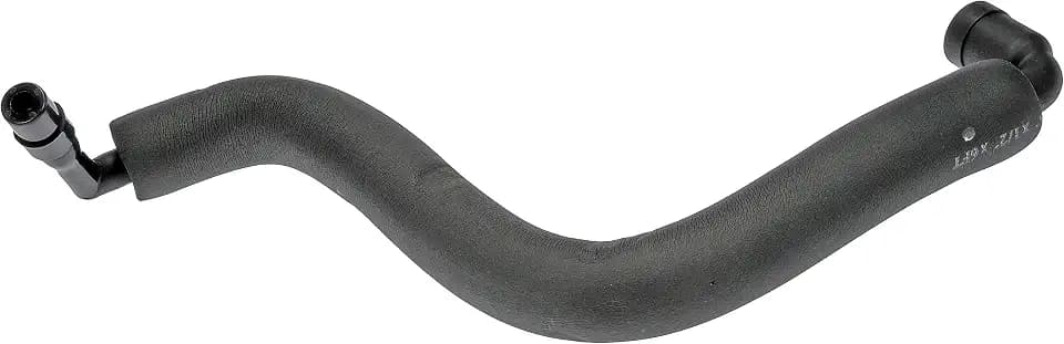 Dorman 46087 PCV Emissions Hose