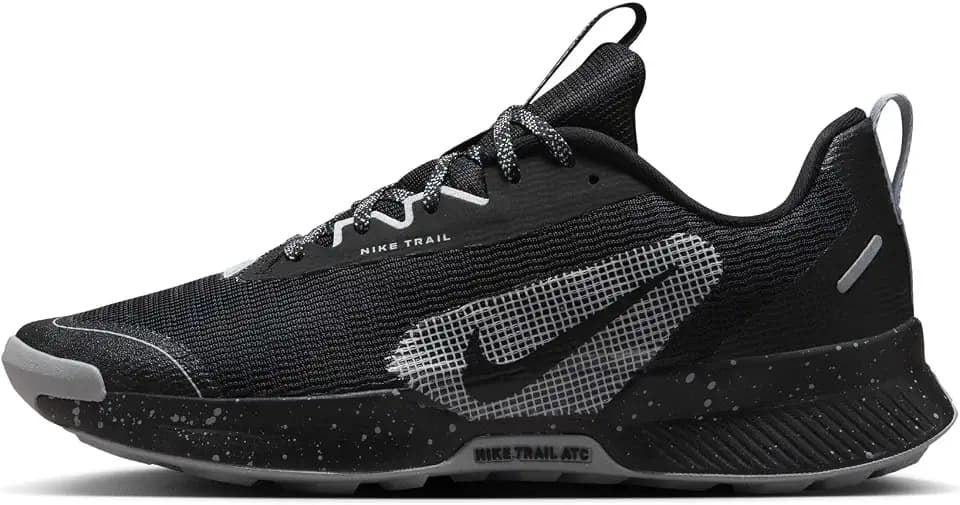 Nike Juniper Trail 3 Traillaufschuh für Damen, FQ0902
