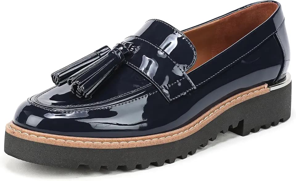 Franco Sarto Carolynn