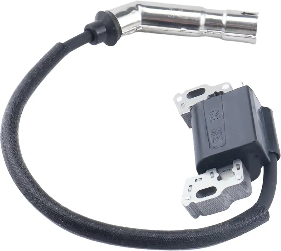 AUC11822 MIA11422 MIA12716 Ignition Coil for JD 105 107S 115 D100 D105