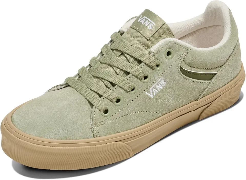 Vans Women's Seldan Shoe