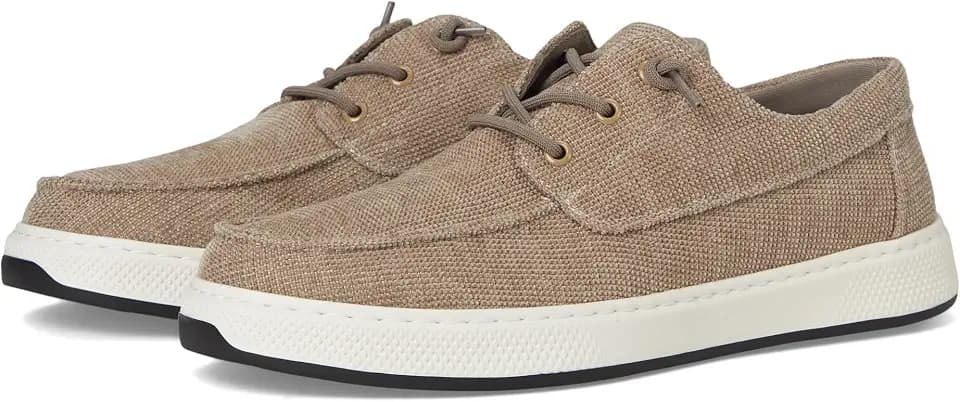 Steve Madden Men's Norphius