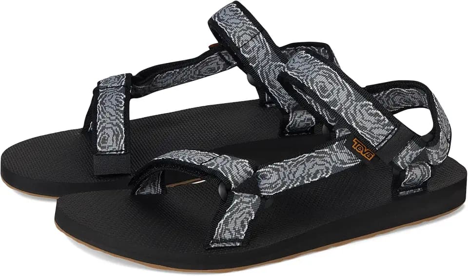 Teva Midform Universal Sandalen für Damen