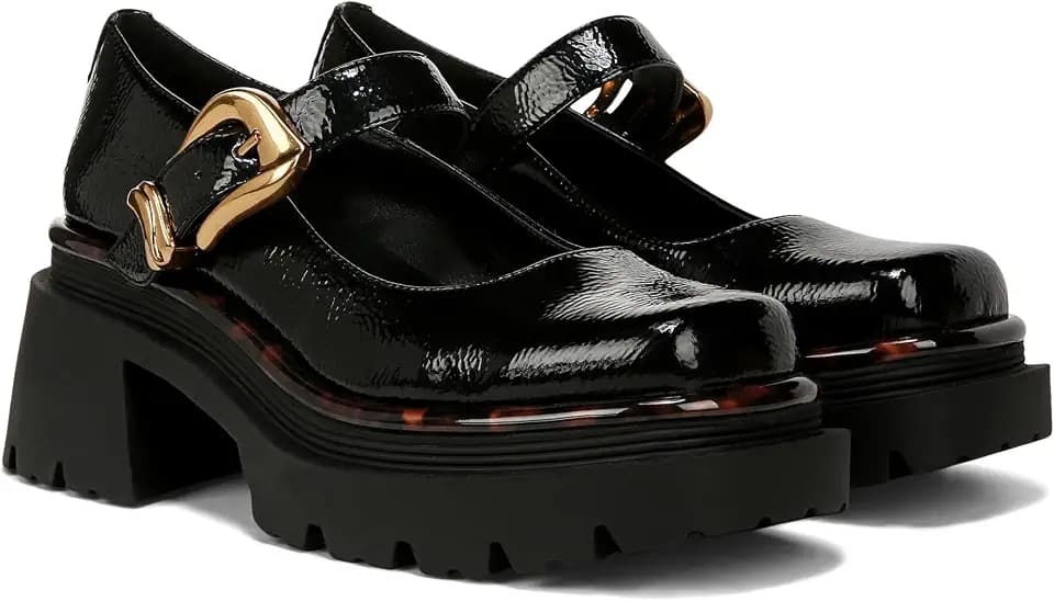 Circus NY by Sam Edelman Women's Nellie