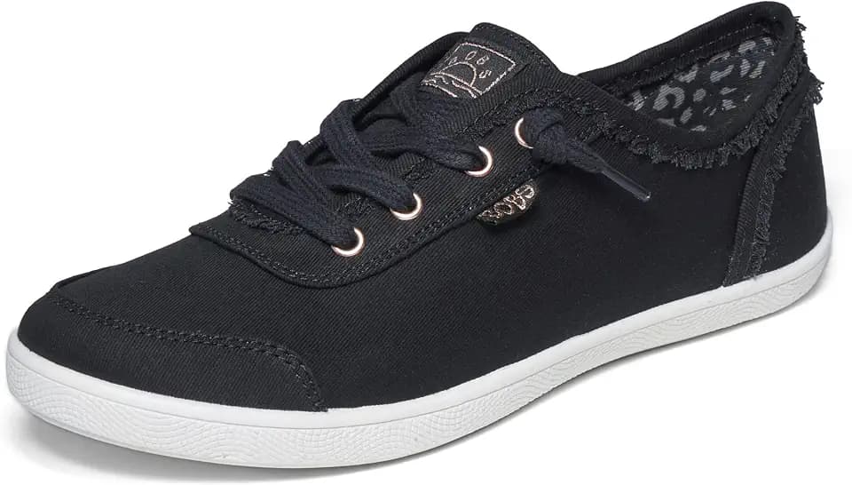 Skechers Women's Bobs B Cute Sneaker