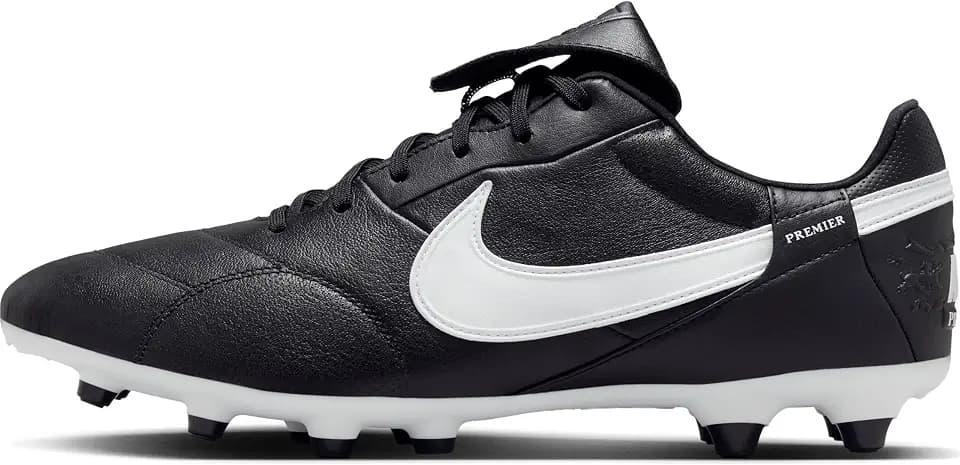 Nike Herren The Premier 3 Sg-pro Anti-Clog Traction Soccer Shoe