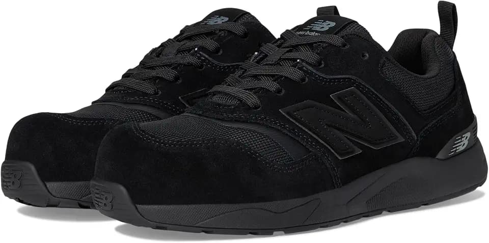 New Balance Men's Elite Lite Work Shoes