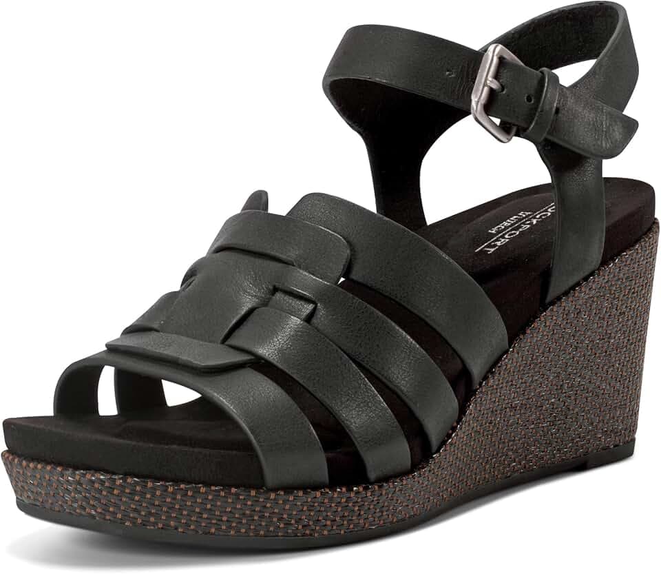 Rockport Women's Bessa