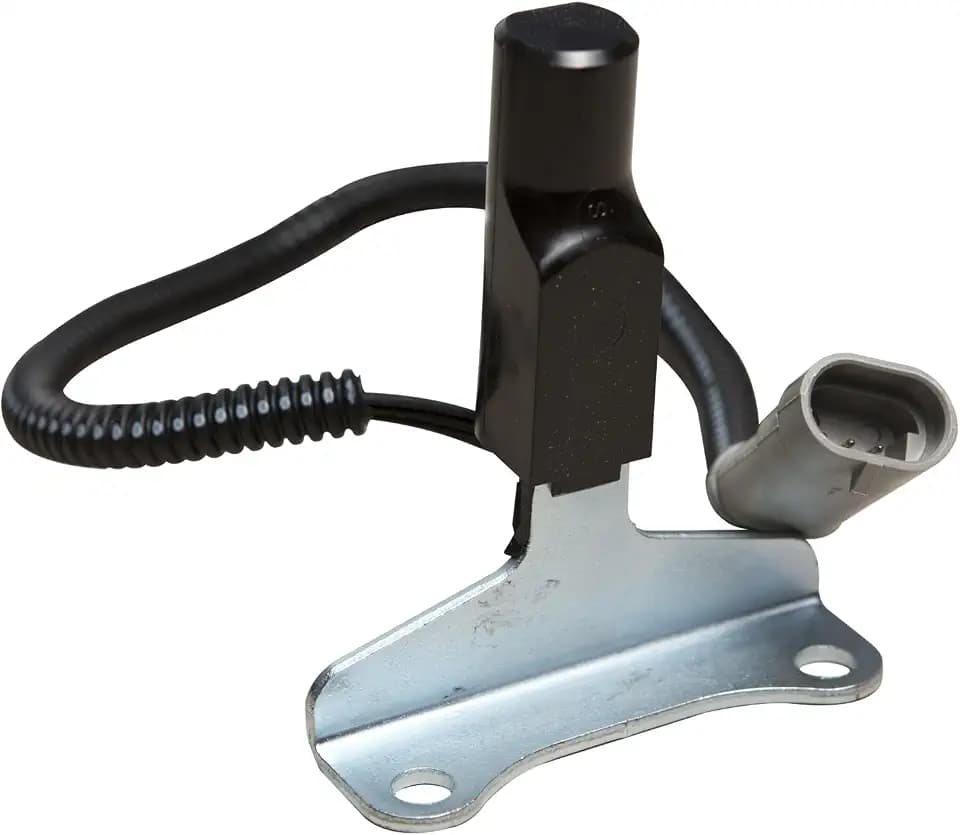Delphi SS10178 Engine Crankshaft Position Sensor