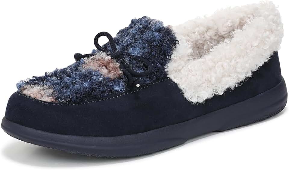 Vionic Women's Claribel
