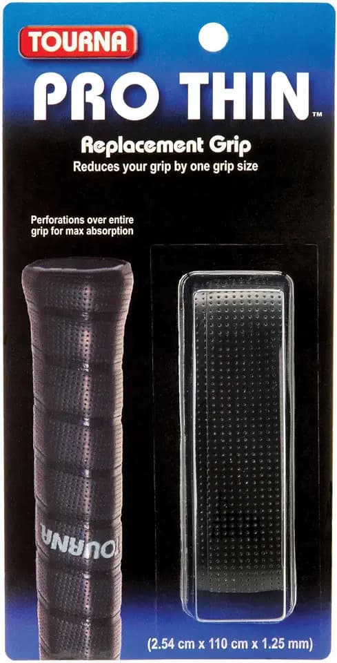 Tourna Grip