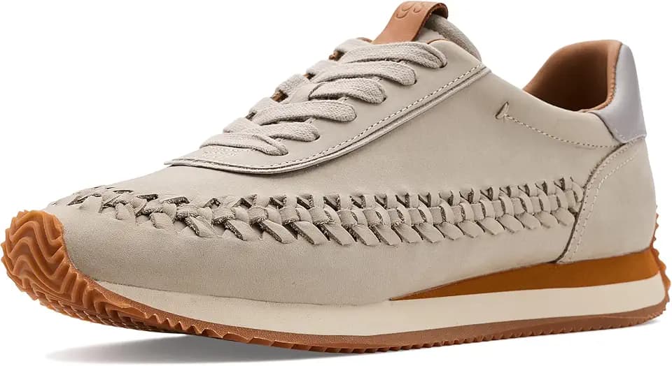 Gentle Souls by Kenneth Cole Womens Jolena
