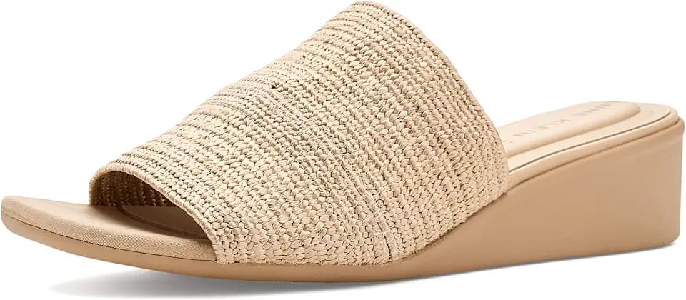 Anne Klein Wishful