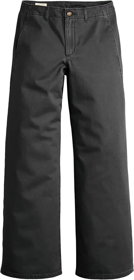 Levi's Damen Hose XL Chino