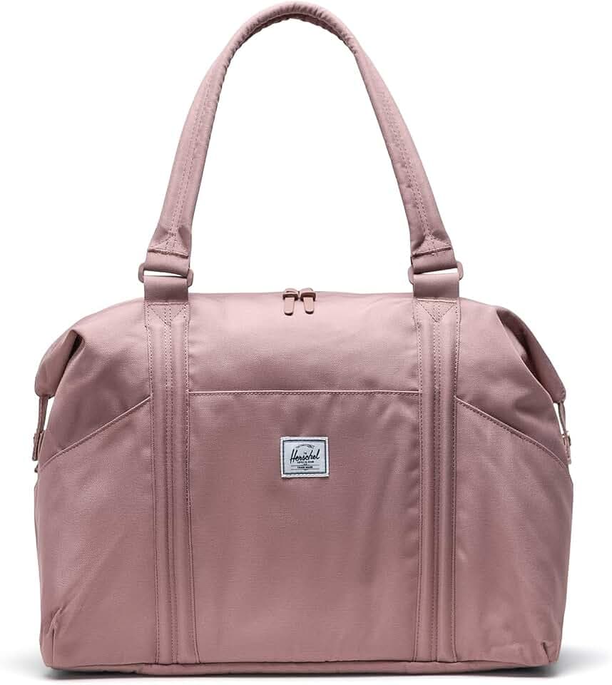 Herschel Supply Co. Strand Duffle