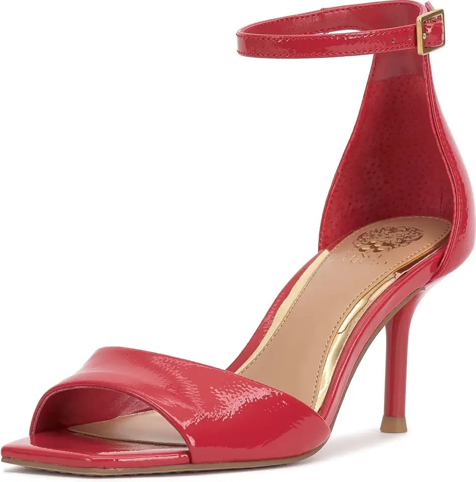 Vince Camuto FEBE