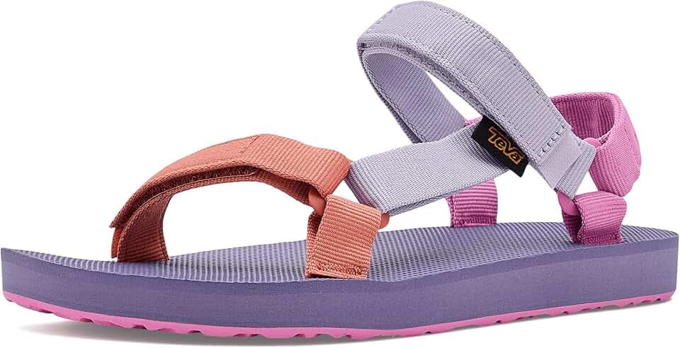 Teva Kids' Original Universal Sport Sandal