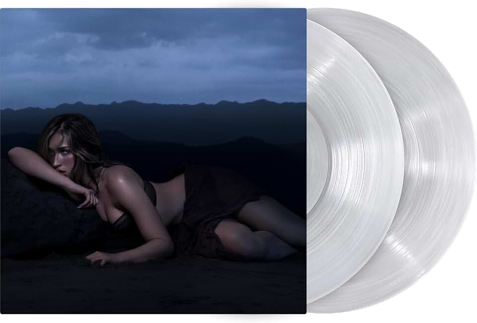 So Close to What??? (Deluxe) [Vinyl LP]