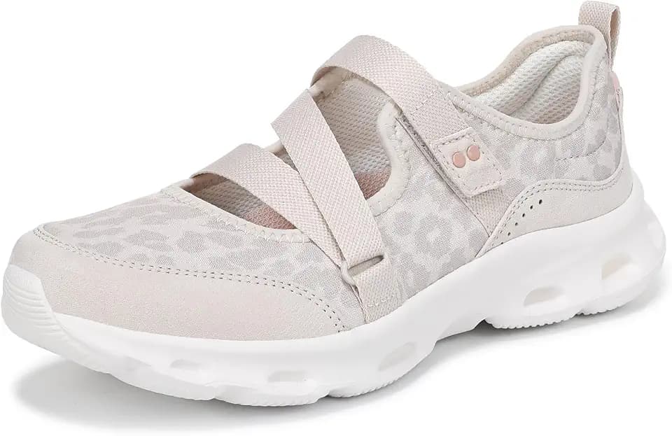 Ryka Women's Activfoam Maryjane