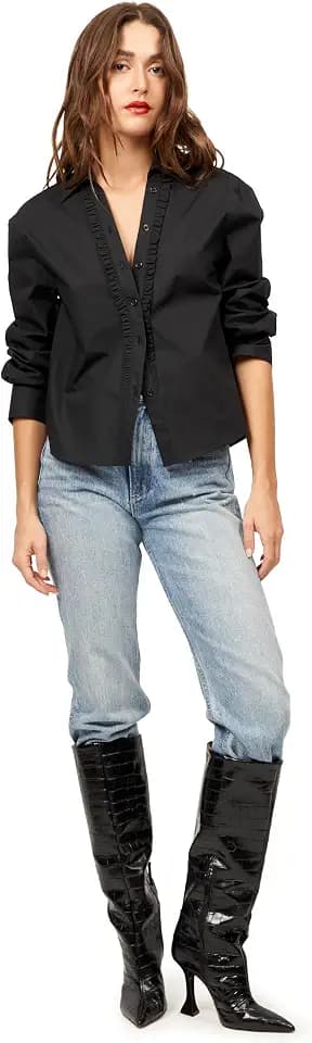 Equipment Women's Women's Aitana Shirt