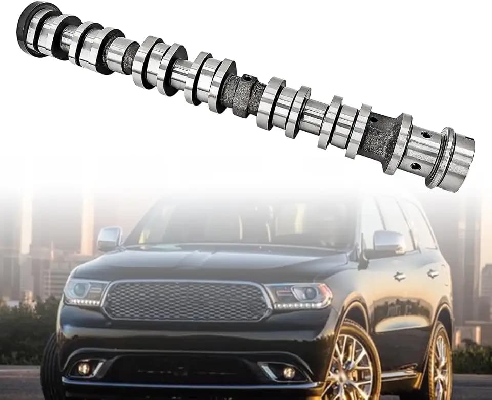 5047913AD Right Intake Camshaft Fit for Chrysler Pacifica Voyager