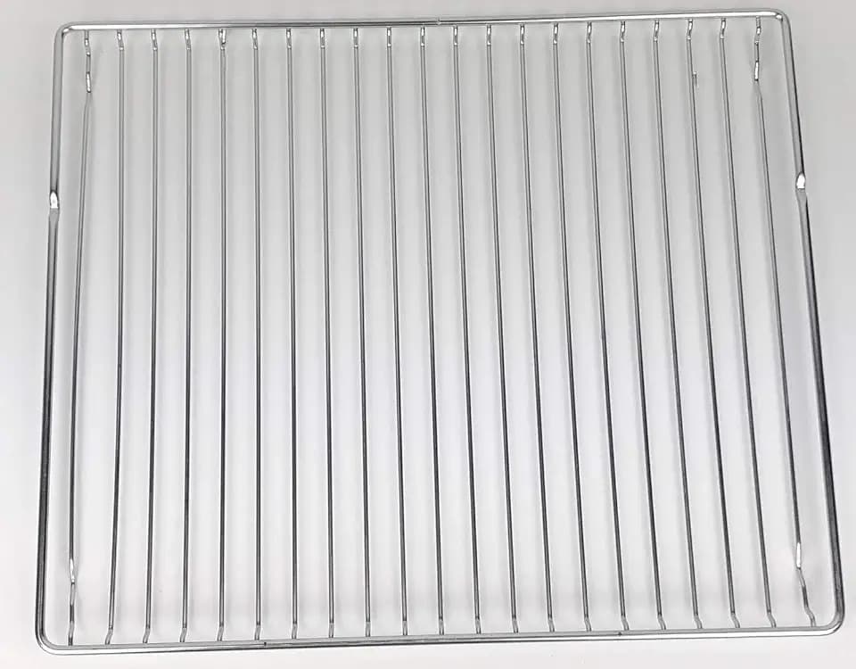 Original AEG Electrolux Grillrost 140066595012 Rost Backofenrost 3870290016 Gitterrost 426x357mm