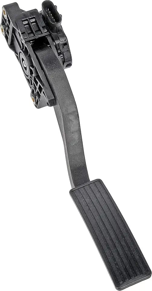 Dorman 699-127 Accelerator Pedal
