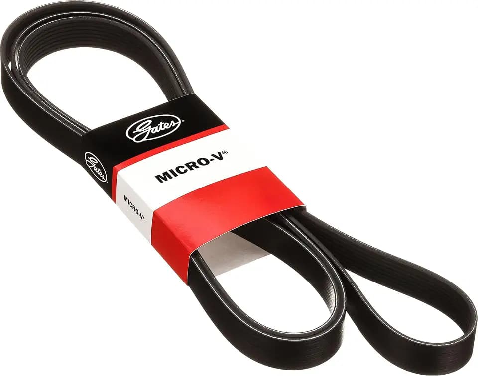 Gates K080751 Belt