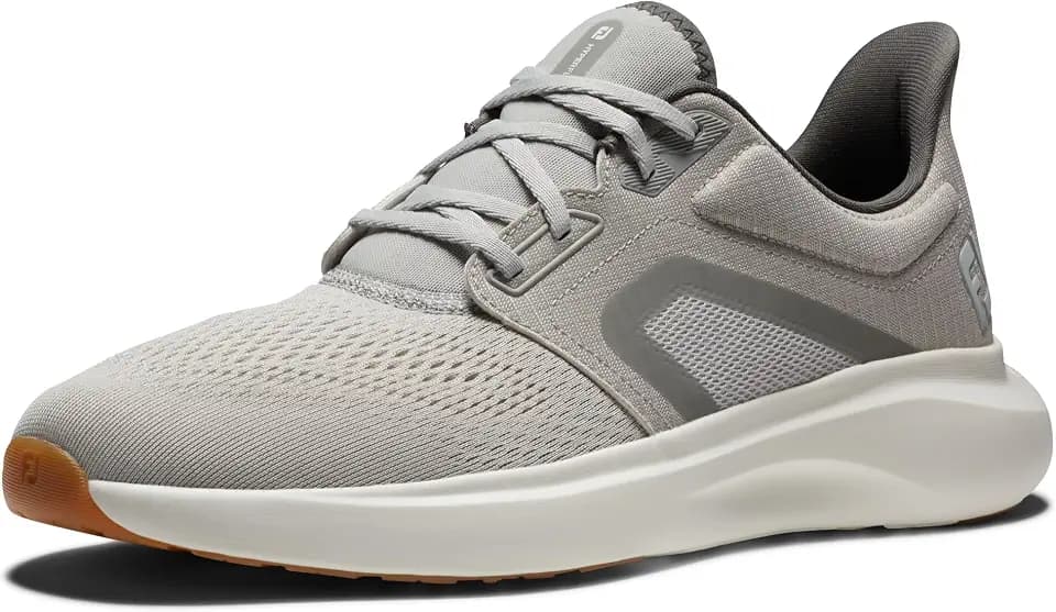 Footjoy Men's Hyperflex Tr