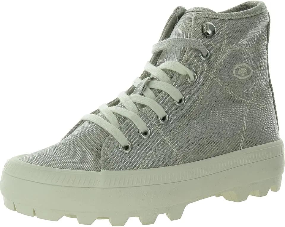 Lugz Women's Habitat