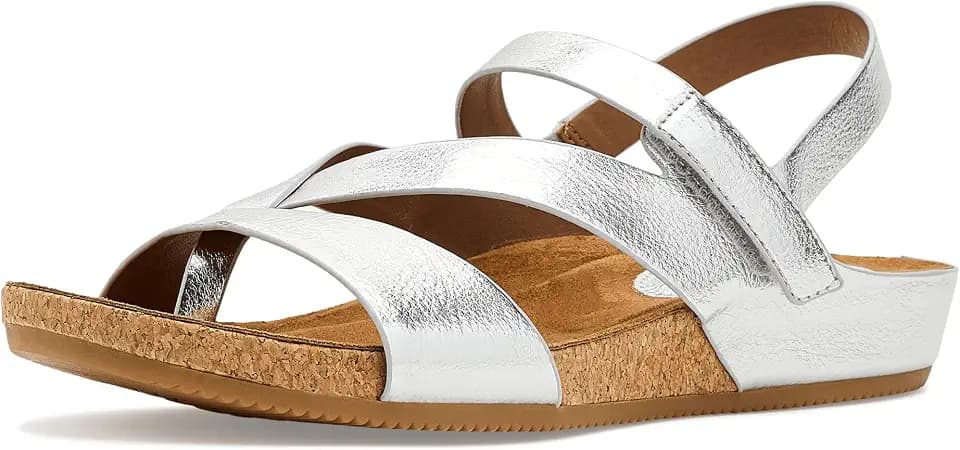 Eurosoft by Sofft womens Gianetta