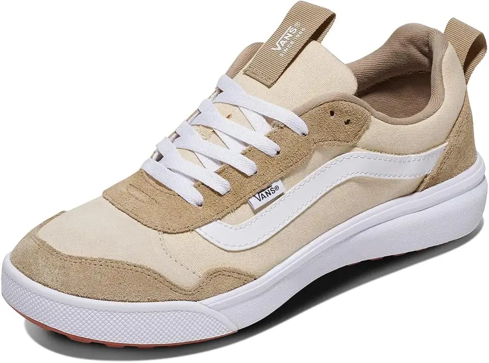 Vans Men's Range EXP Shoe