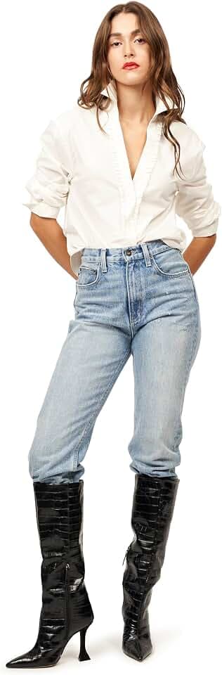 Equipment Women's Women's Aitana Shirt