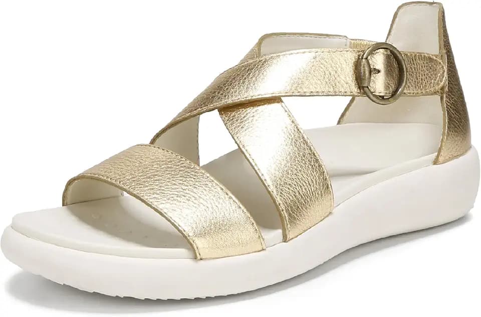 Vionic Women's Harmony Rx