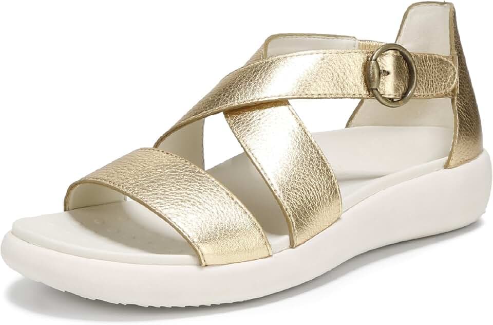 Vionic Women's Harmony Rx