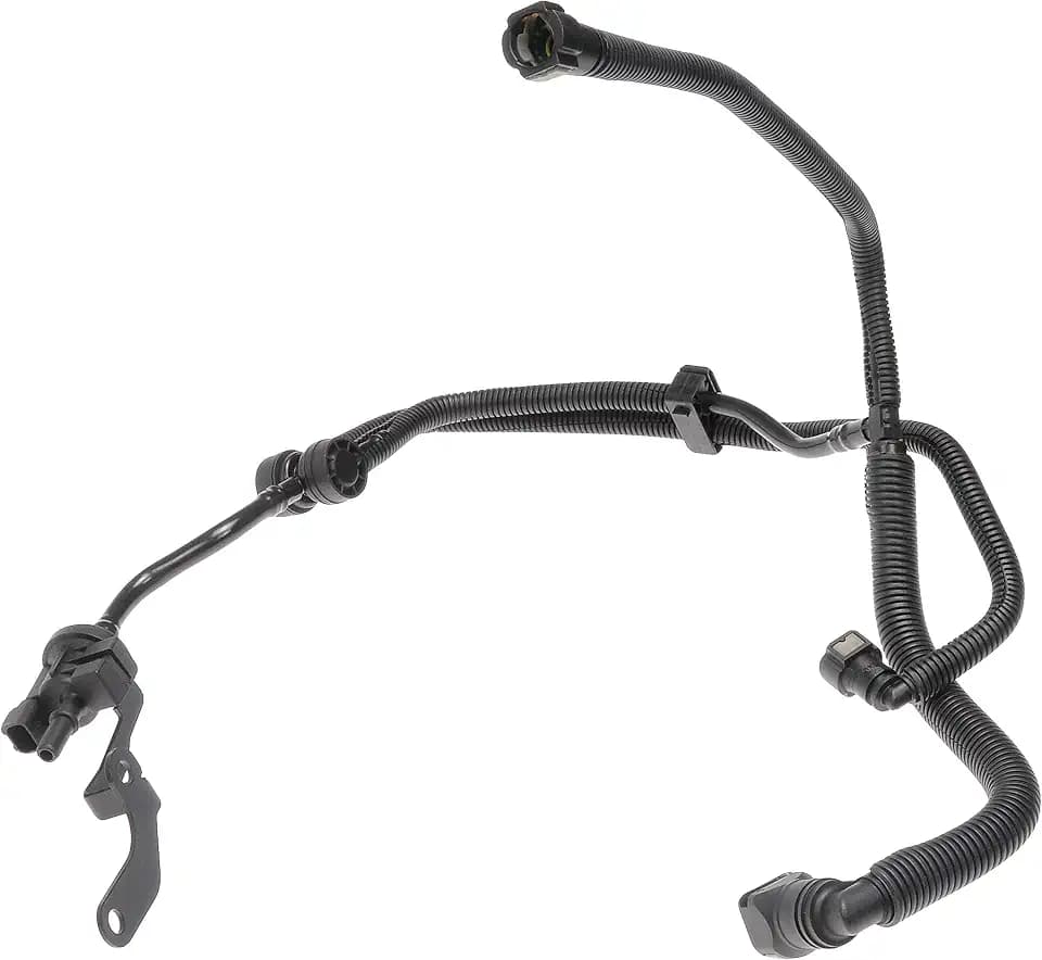 Dorman 911-775 Vapor Canister Purge Valve